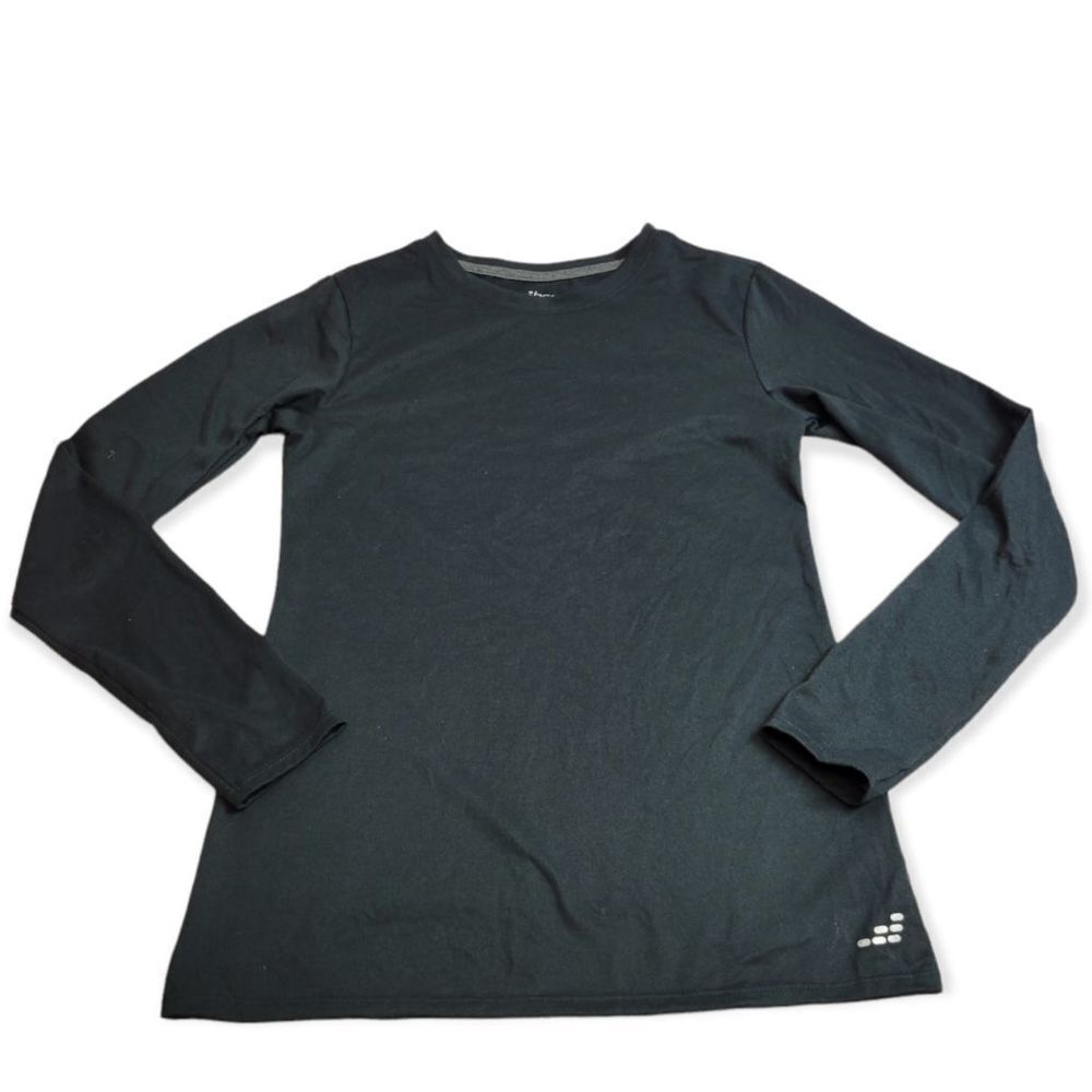 BCG fitted shirt XS